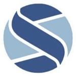 Osium AI logo