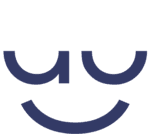 Mable logo