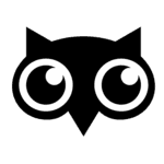 AccessOwl logo