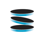 Aerogen Systems logo