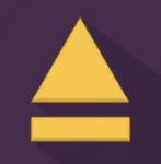 Afrostream logo
