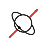 MICSI logo