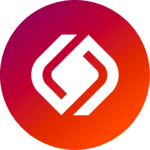 Bloom Institute of Technology logo