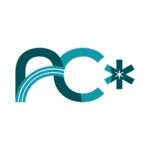 AnnieCannons logo