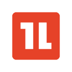 Oneleet logo