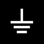 OpenHack logo