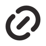 OrgOrg logo