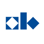 Output Biosciences logo