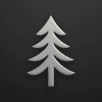 OpenSEO logo