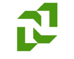 Nexa Labs logo
