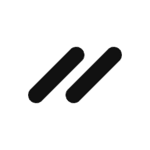 Parahelp logo