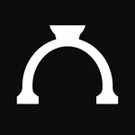 Capveon logo