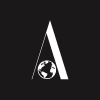 Ageospatial logo