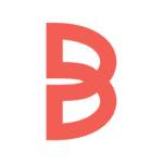 Banner logo