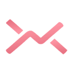 Abstra logo