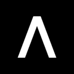 Airhart Aeronautics logo