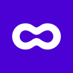 Outschool logo