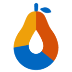 Papaya logo