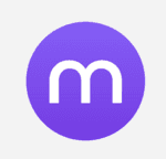 Mimos logo