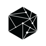 PANADATA logo