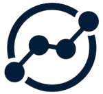 Oasive logo