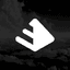 buildspace logo