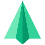 Memo logo