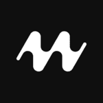 Mocha logo