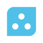 Abacus logo
