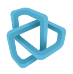 Adaptyv logo
