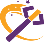 Markupwand logo