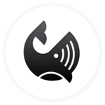 Monterey AI logo