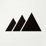 Mount logo